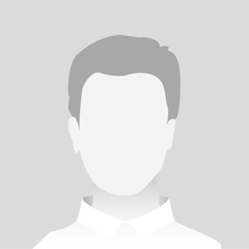 Profile picture of Adnan SATHOUD